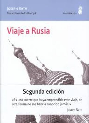 Viaje-a-Rusia-9788495587374