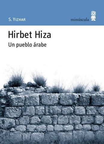 Hirbet-Hiza-Un-pueblo-arabe-9788495587480