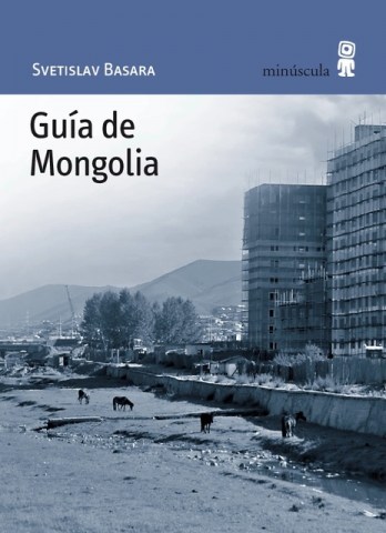 Guia-Mongolia-9788495587589