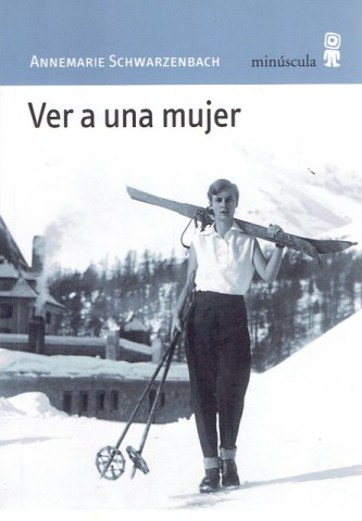 Ver-aa-mujer-9788495587626