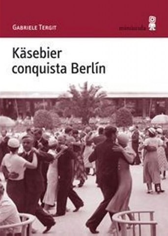 Käsebierquista-Berlin-9788495587756