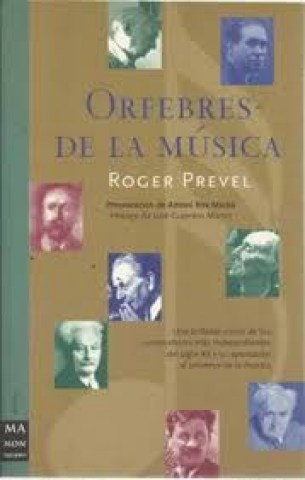ORFEBRES-MuSICA-9788495601490