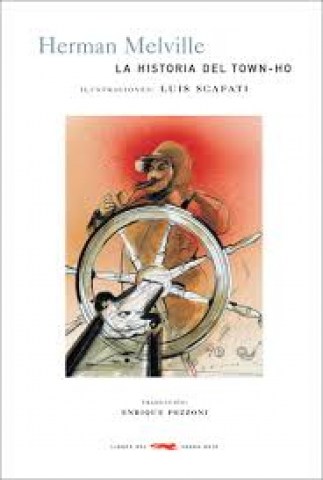 LA-HISTORIAL-TOWN-HO-9788495609106