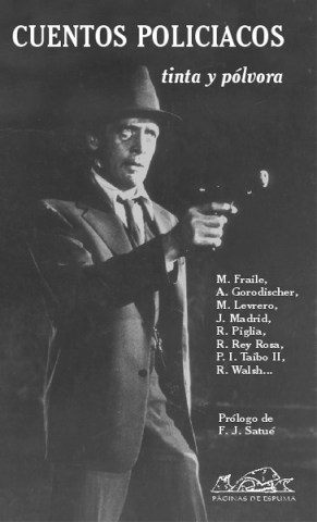 Cuentos-policiacos-9788495642516