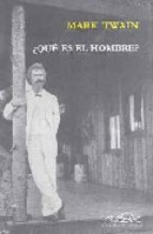 QUeSL-HOMBRE-9788495642790