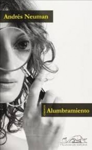 Alumbramiento-9788495642851