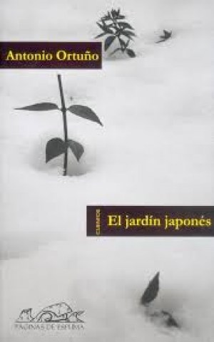 El-Jardin-japones-9788495642905