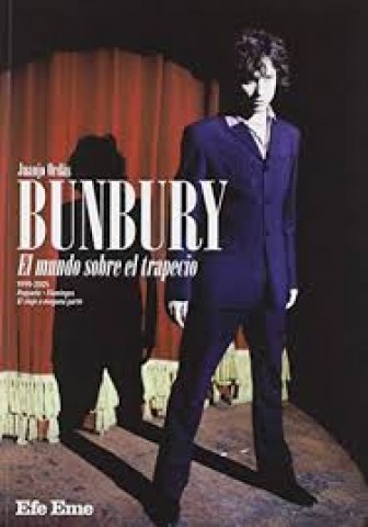 Bunbury-l-mundo-sobrel-trapecio-9788495749291