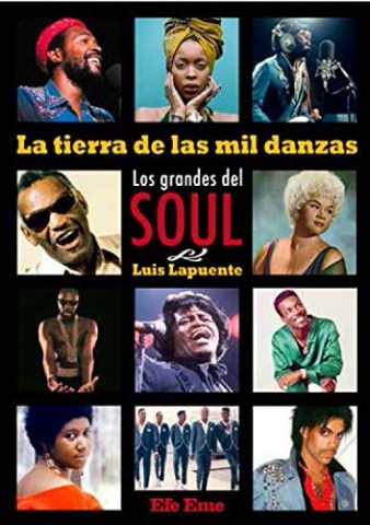 Los-Grandesl-soul-9788495749321
