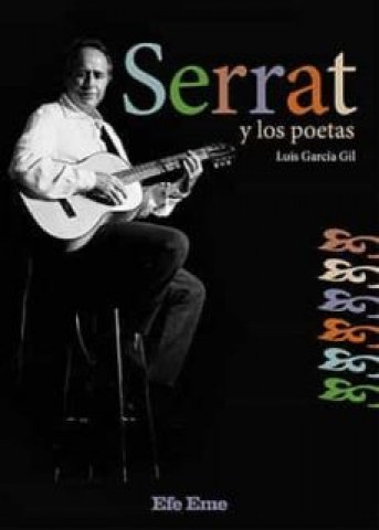 Serrat-poetas-9788495749369