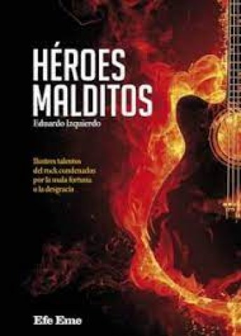 Heroes-malditos-9788495749390
