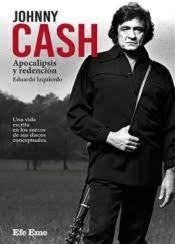 Johnny-Cash-Apocalipsis-redencion-9788495749406
