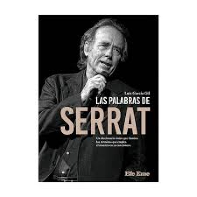 Las-Palabras-Serrat-9788495749581