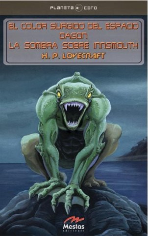 COLOR-SURGIDOLSPACIO,L-DAGON-SOMBRA-SO-9788495994134