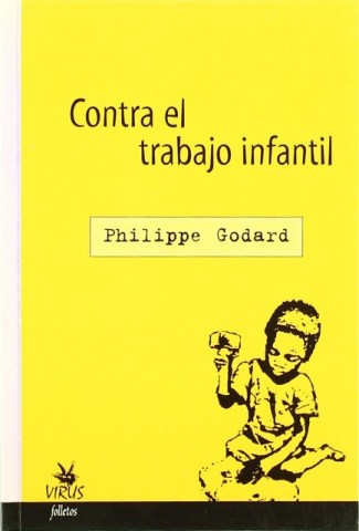 Contral-trabajo-infantil-9788496044234