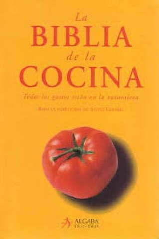 BIBLIA-COCINA-9788496107510