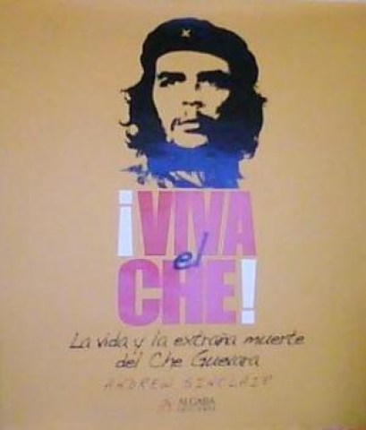 VIVAl-CHE-9788496107740