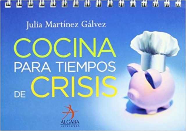 COCINA-PARA-TIEMPOS-CRISIS-9788496107977
