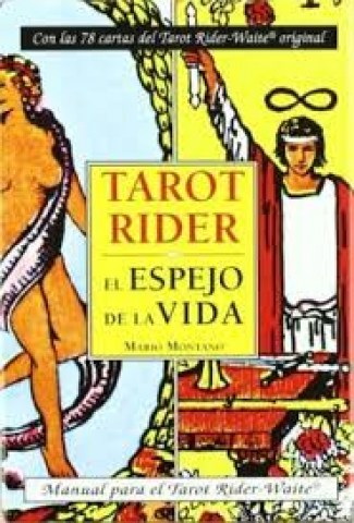 TAROT-RIDER-LSPEJO-VIDA-9788496111929
