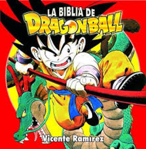La-Biblia-Dragon-ball-9788496121768