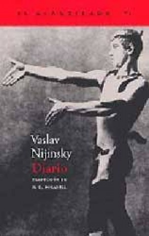 Diario-9788496136083