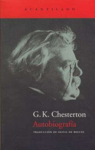 Autobiografia-9788496136256