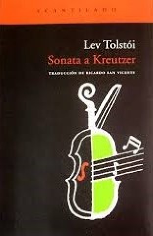 Sonata-a-Kreutzer-9788496136281