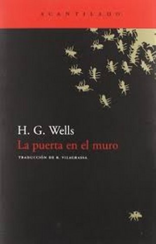 LA-PUERTANL-MURO-9788496136427