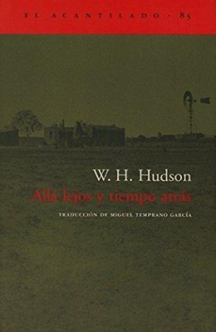 Alla-lejos-tiempo-atras-9788496136465