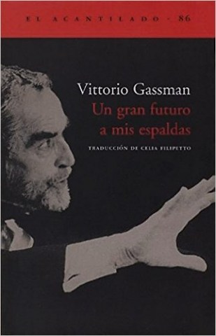 Un-gran-futuro-a-misspaldas-9788496136489