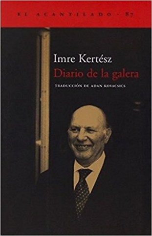 DIARIO-GALERA-9788496136502