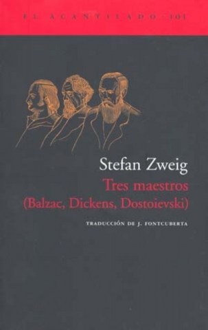 Tres-maestrosBalzac,-Dickens,-Dostoievski)-9788496136847
