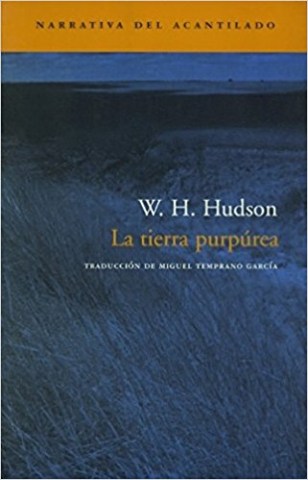 La-Tierra-purpurea-9788496136953