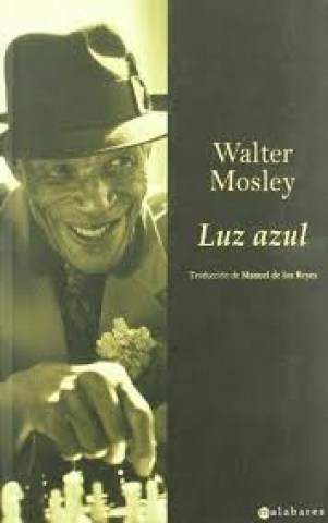Luz-azul-9788496173712