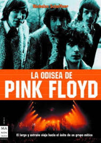 LA-ODISEA-PINK-FLOYD-9788496222280