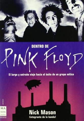 DENTRO-PINK-FLOYD-LRGOXTRAÑO-9788496222860