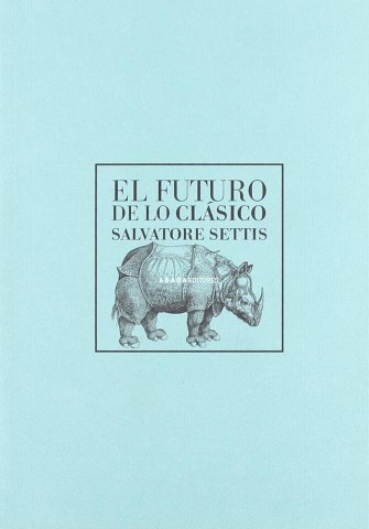 El-Futuro-lo-clasico-9788496258693