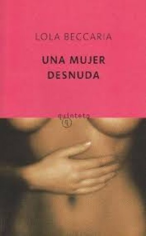 UNA-MUJERSNUDA-9788496333758