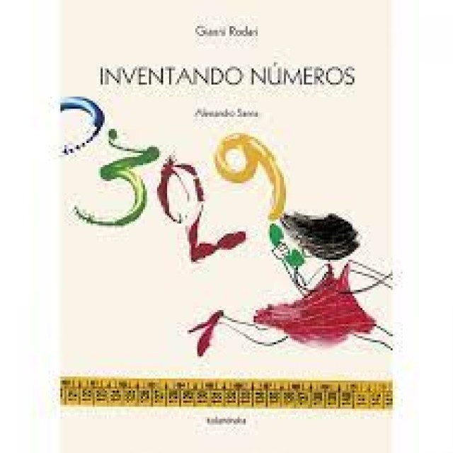 Inventando-numeros-9788496388611