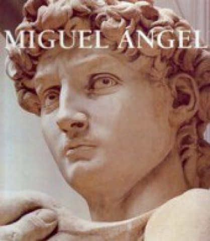 Miguel-angel-9788496459090