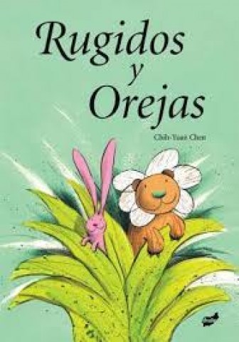 Rugidos-Orejas-9788496473928