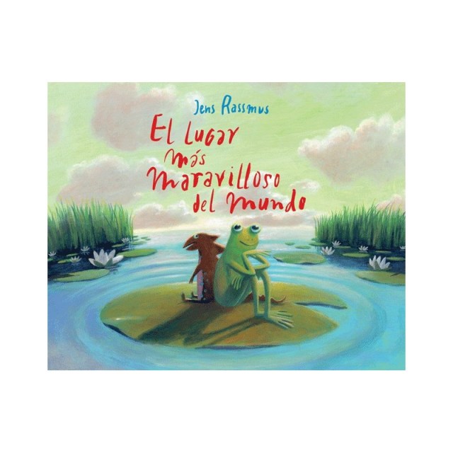 LUGAR-MaS-MARAVILLOSOL-MUND-9788496509382