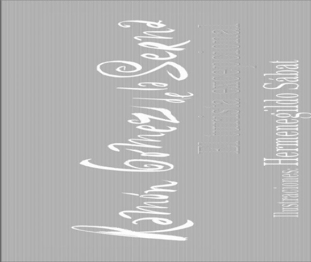 EL-TURISTAXCEPCIONAL-9788496509405