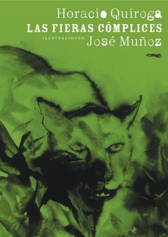 LAS-FIERAS-CoMPLICES-9788496509740