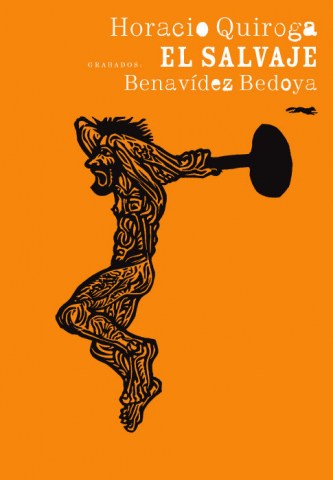 EL-SALVAJE-9788496509757