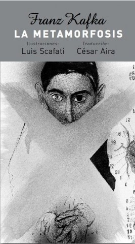 La-Metamorfosis-9788496509764