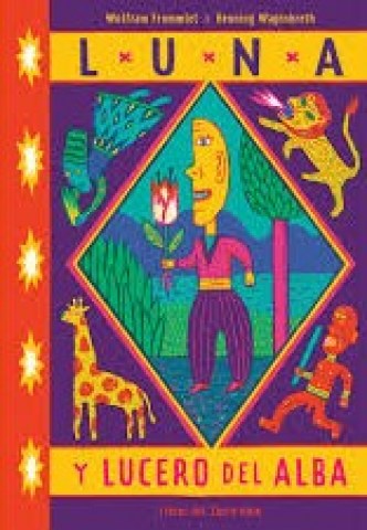 Luna-lucerol-alba-9788496509870