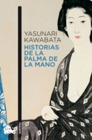 Historias-palma-mano-9788496580701