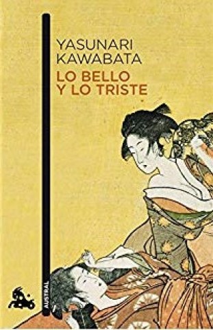 Lo-bello-lo-triste-9788496580756