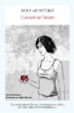 Corazonl-Tartaro,l-9788496601444